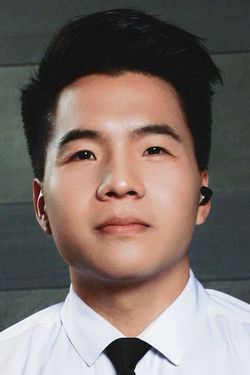 聂荣鑫