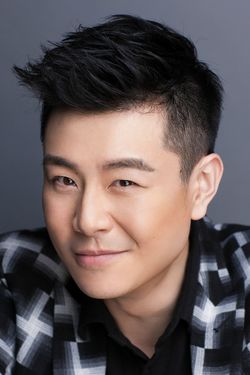 孙骁潇