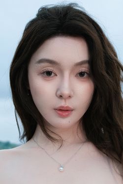 马蜀君