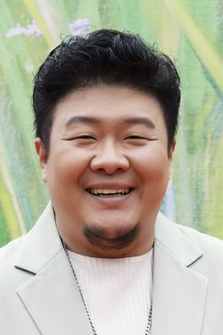 孙研翔