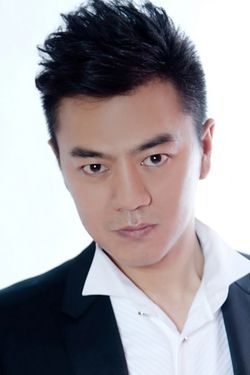 王品一