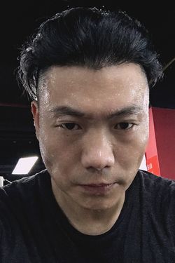 赵秋生