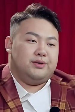纯情阿伟