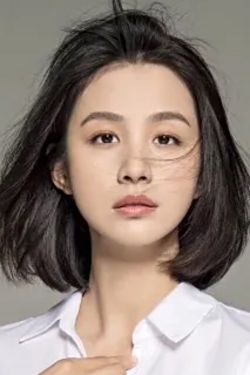 杨晞