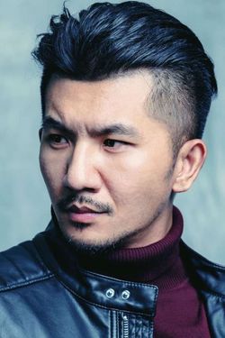 杨镇宁