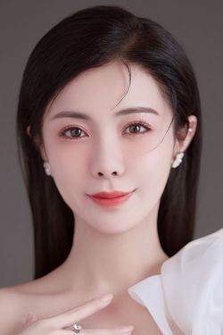 祝昕愿