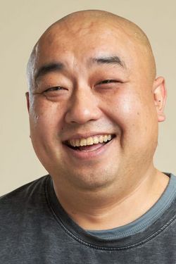 宁小花