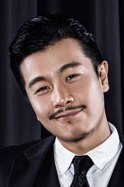 王潇