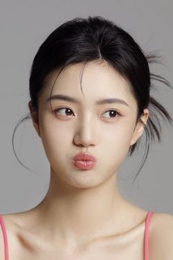 高维蔓
