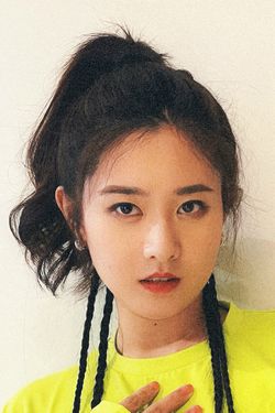 苗青