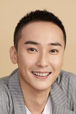 周瑞