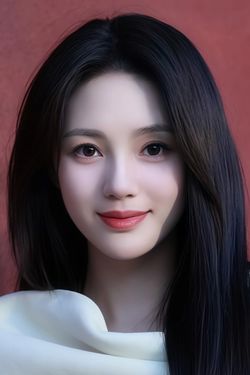 张常宁