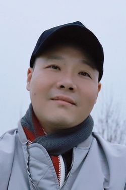 冯粒