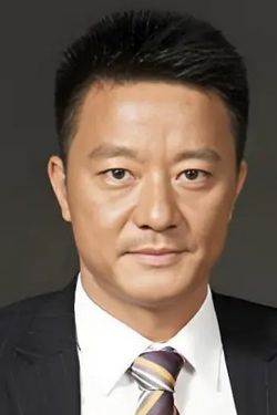 郭东文