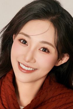 何适