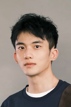 黄怀霆