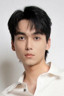 张呈