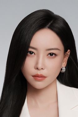 于文文
