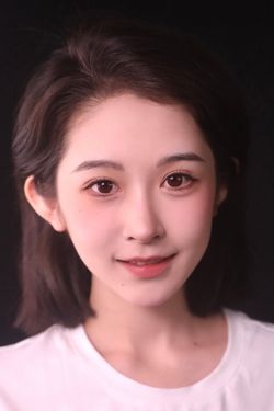 应世鸣