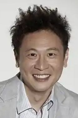 张世
