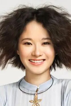 刘一莹