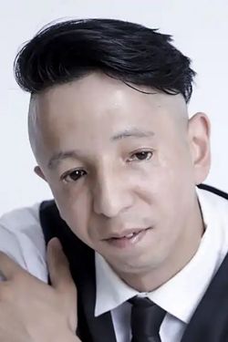 张凤君