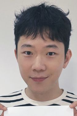 张亦驰