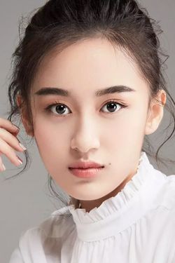 李源冰