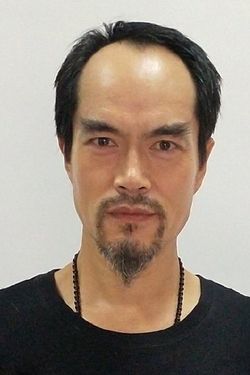 徐爱珉