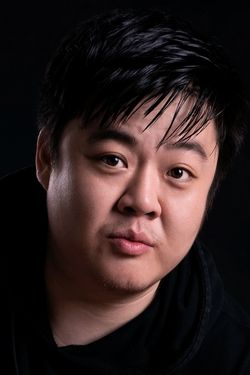 韩烨洲