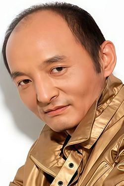 巴多