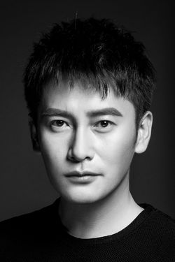 王梓权
