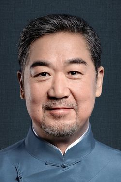 张国立