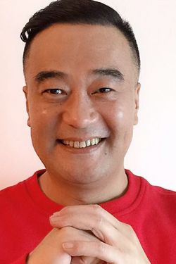 王建新