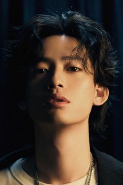 王馨伟