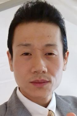 彭梓桁