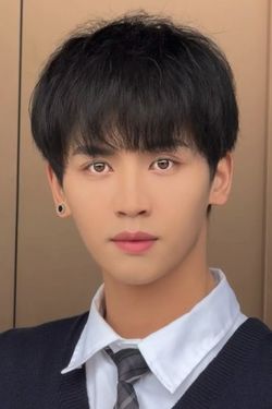 张洪鸣