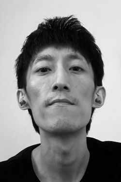 张林