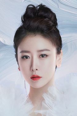 毛俊杰