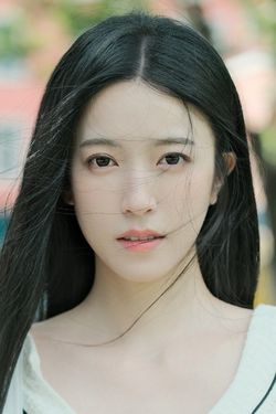 周漾