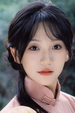 金子璇