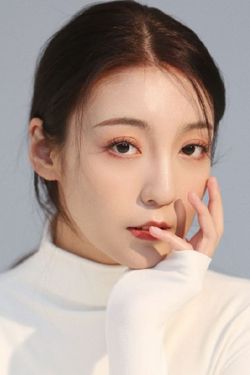 李浠雯