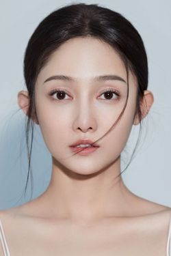 姜萌轩