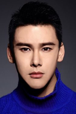 丁汇宇