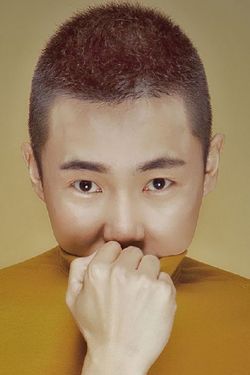 阿斯如