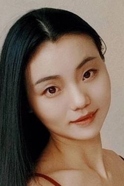 林娜