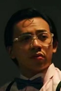 何灏
