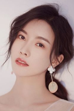 刘亦彤