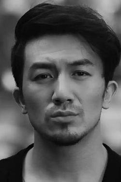 李宁