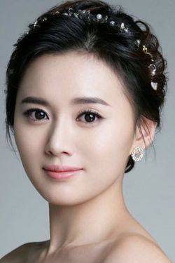 江铠同
